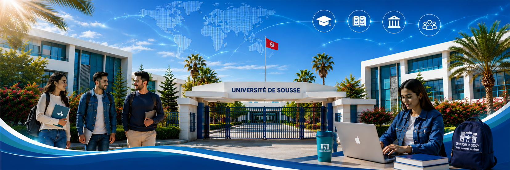 slideshow banner