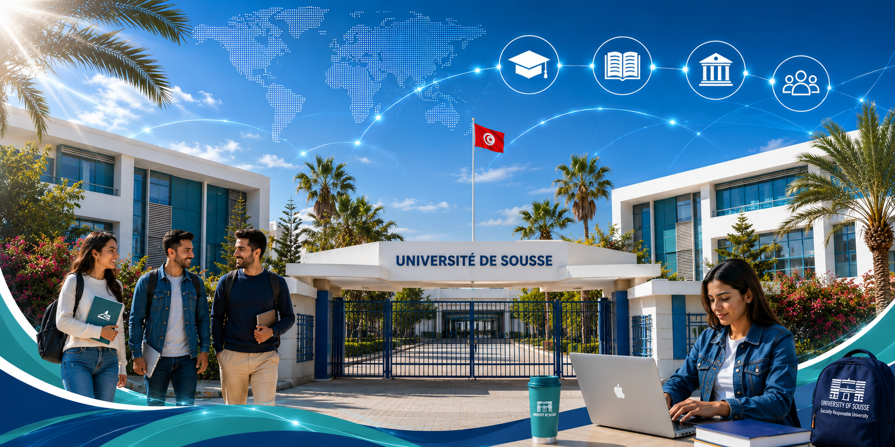 slideshow banner