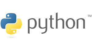 Programmation Python 2024