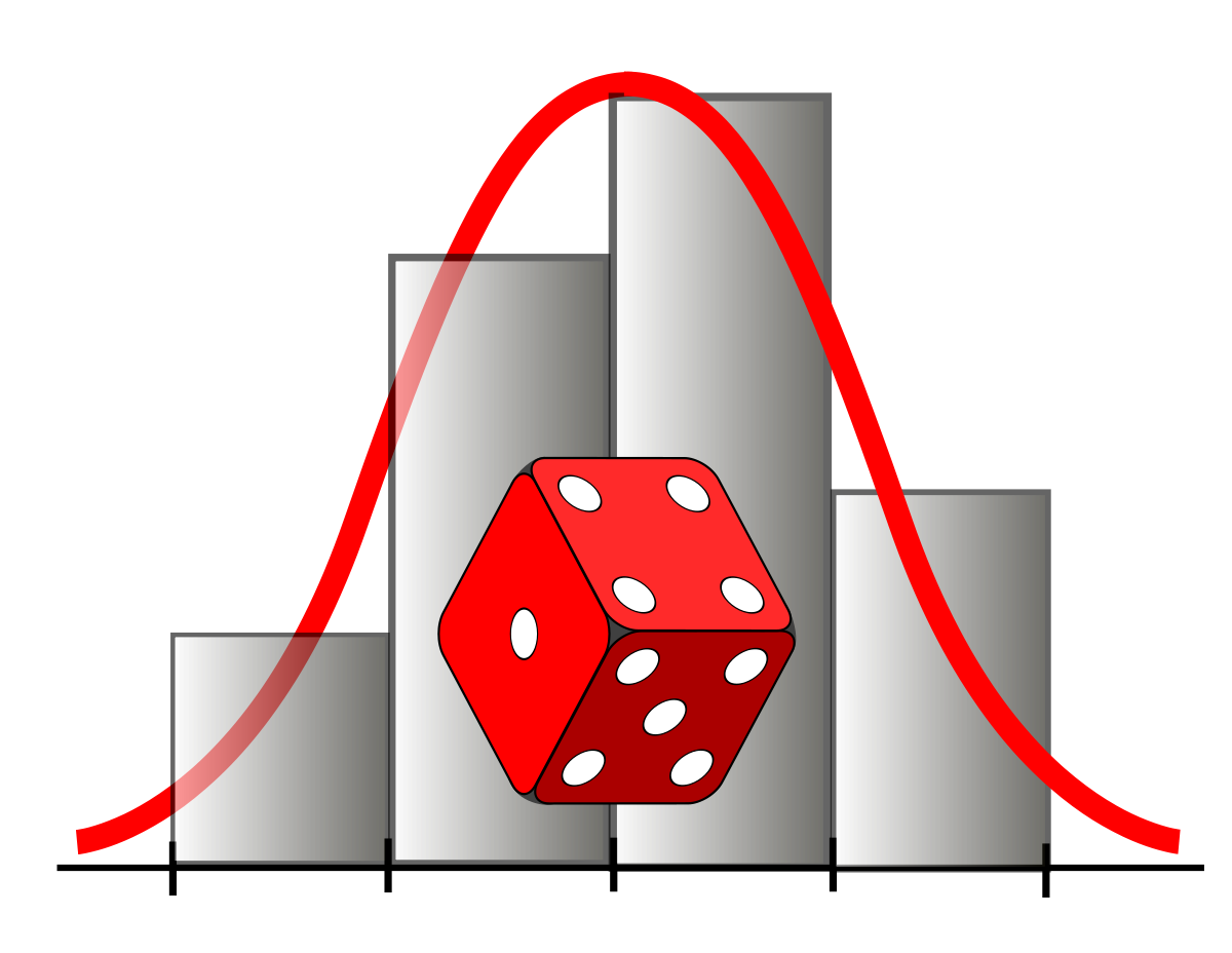 Probabilités et Statistiques