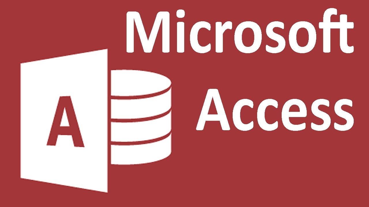 Cours et travaux pratique base de données (Microsoft Access)