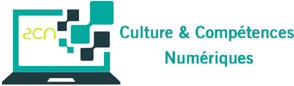 2CN: Culture et Compétences Numériques