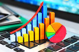 Statistiques descriptrives