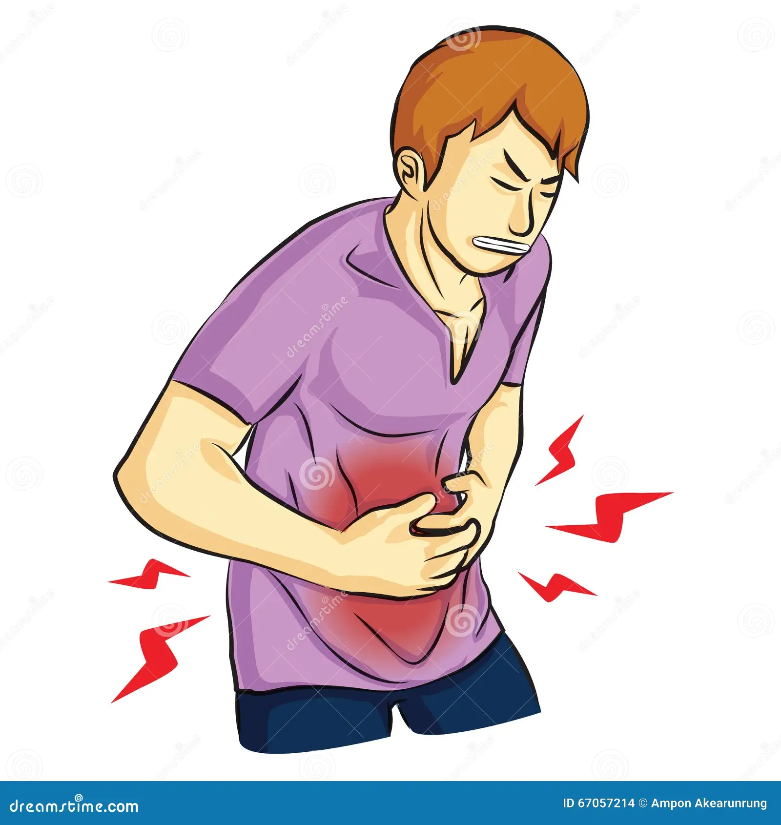 urgences digestives